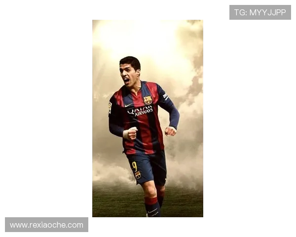 以与萨拉赫同行国家队重燃热爱邮报跟队独家揭秘足球生涯久违关爱感受