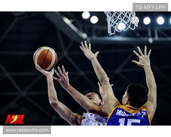 重温NBL常规赛第三轮精彩瞬间感受篮球激情与精彩对决