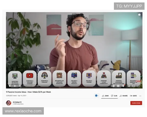 体育领域社交媒体互动话术技巧