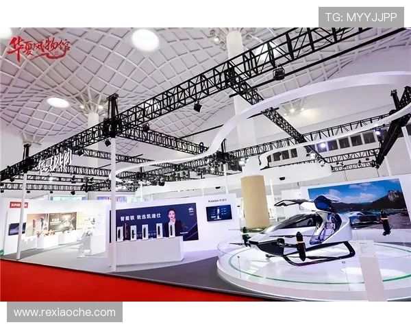 体育场馆内的智能化存包与安检系统