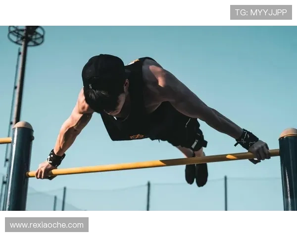 运动员严重伤病后的心理重建与复健